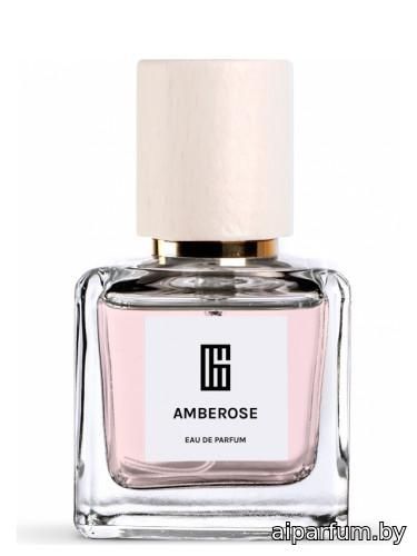 Amberose