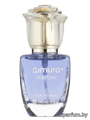 Amuro 10