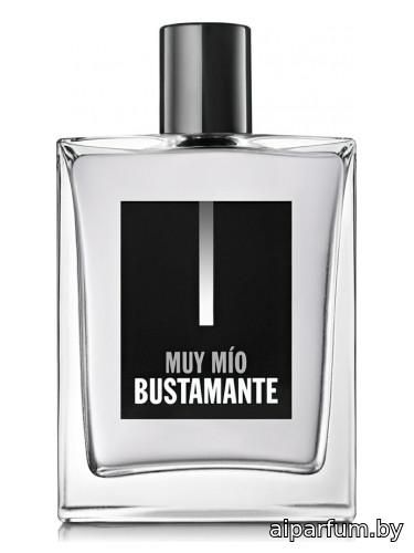 Muy Mio