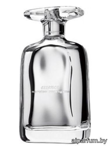 Essence