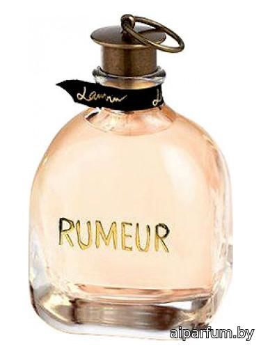 Rumeur