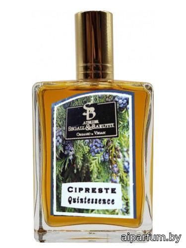 Cipreste Quintessence