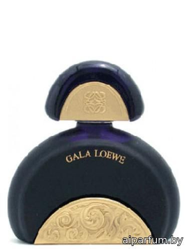 Gala