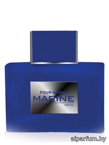 Marine
