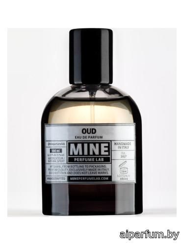Oud
