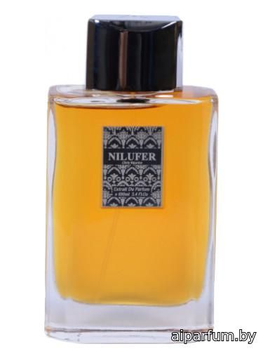 NILUFER Extrait De Parfum