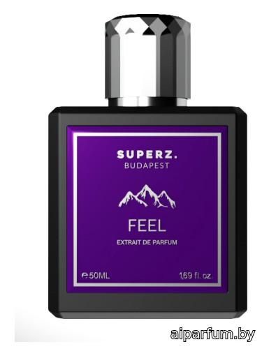 Feel