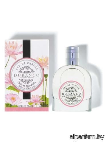 Eau de Parfum Délicat Nymphéa