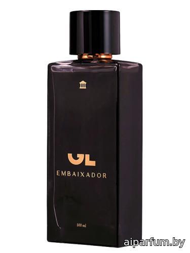 GL Embaixador