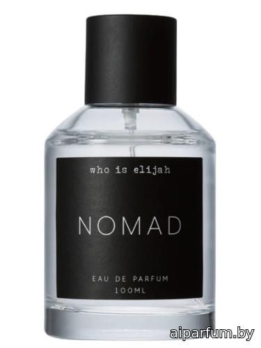Nomad