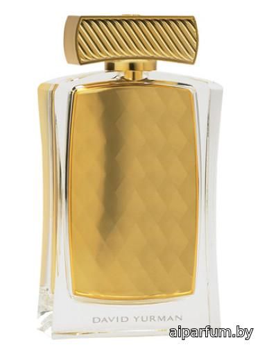 David Yurman Fragrance