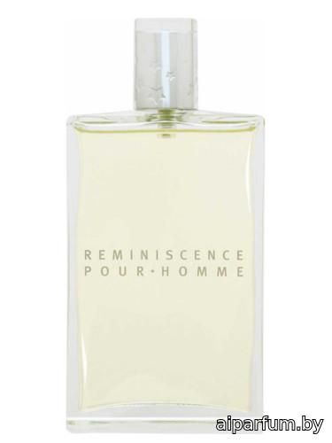 Reminiscence Pour Homme