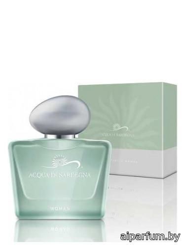 Acqua di Sardegna Woman Eau de Parfum