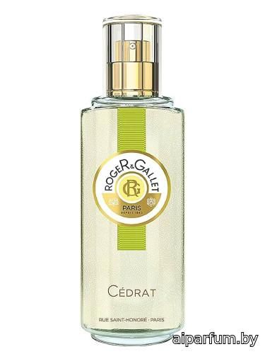Cédrat