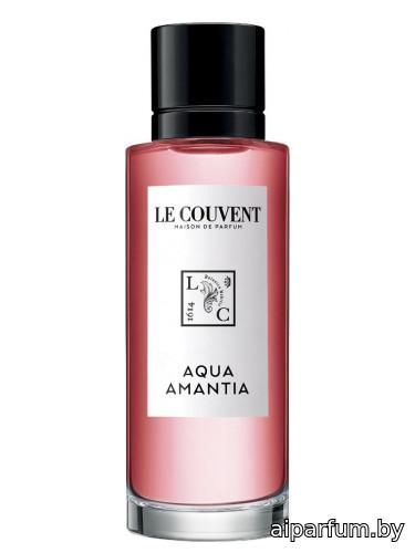 Aqua Amantia