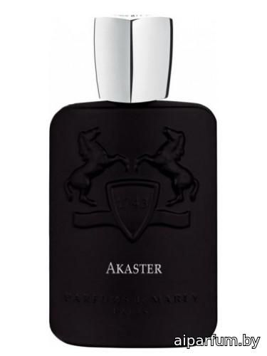 Akaster