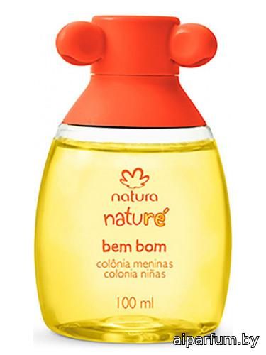 Bem Bom Meninas