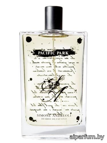 Pacific Park