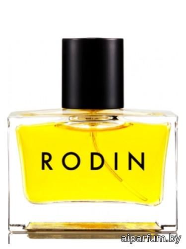Rodin