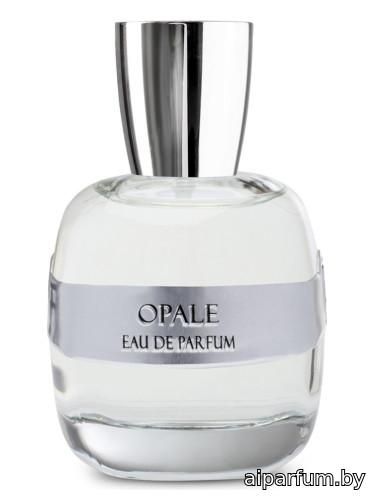Opale
