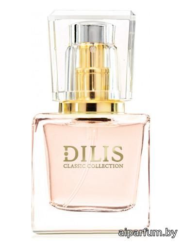 Dilis Classic Collection No. 17