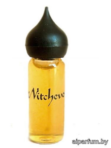 Nitchevo