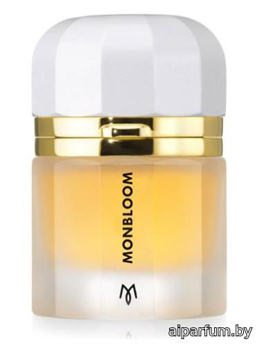 Monbloom