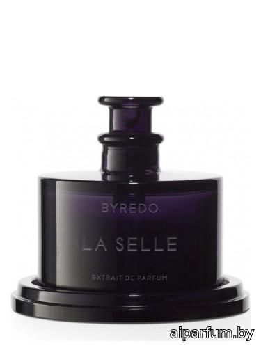 La Selle