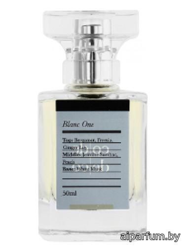Blanc One