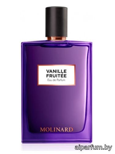 Vanille Fruitee Eau de Parfum