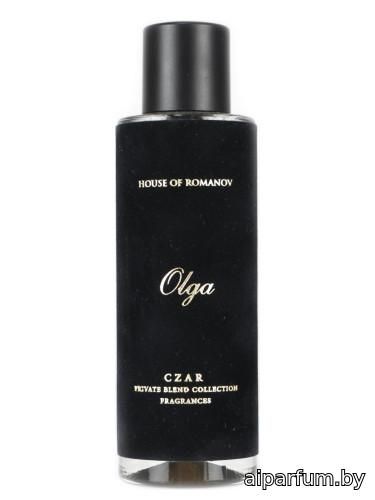 Olga