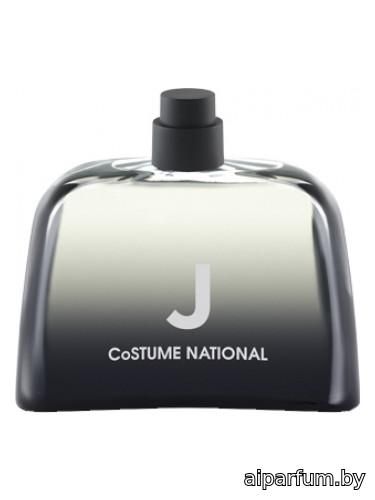 Costume National J