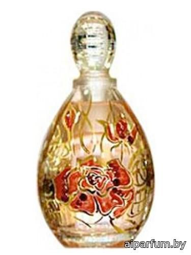 Golden Melody