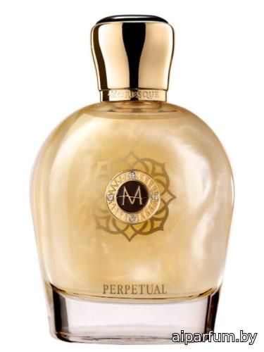 Perpetual