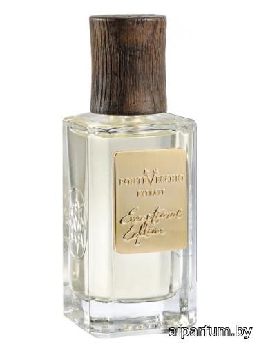 Pontevecchio Exceptional Edition