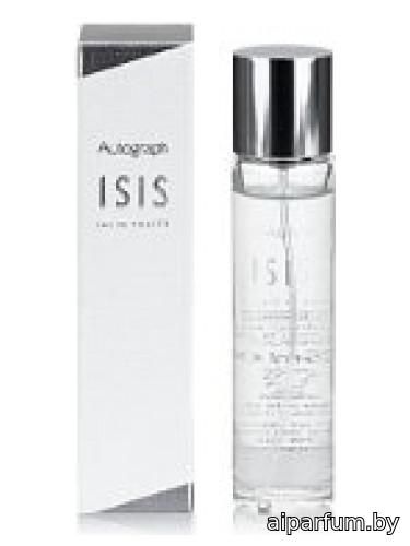 Isis