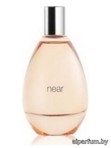 Near