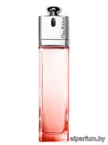 Dior Addict Eau Delice
