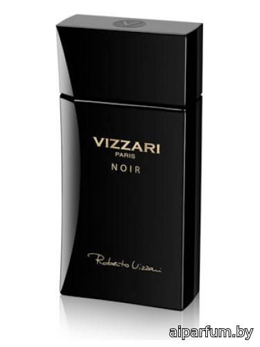 Vizzari Noir