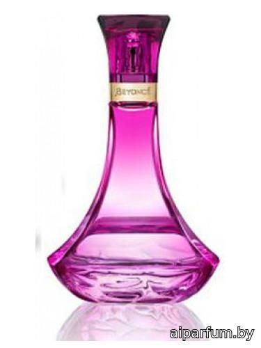 Heat Wild Orchid