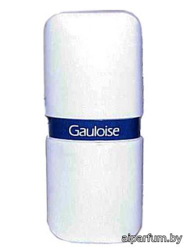 Gauloise