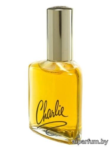 Charlie