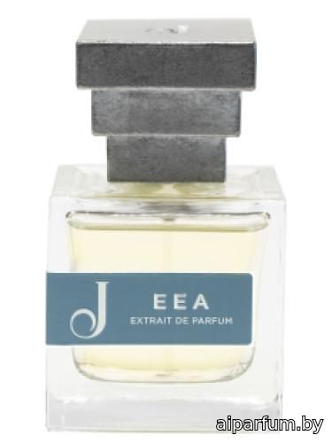EEA