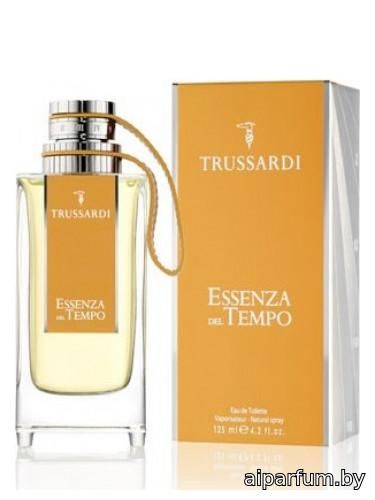 Essenza del Tempo