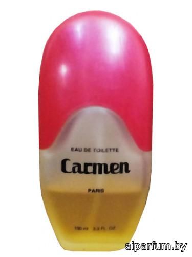 Carmen