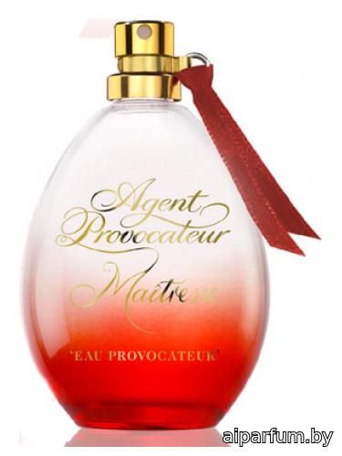 Maitresse Eau Provocateur