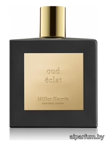 Oud Éclat