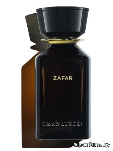 Zafar