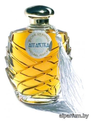 Antarctica