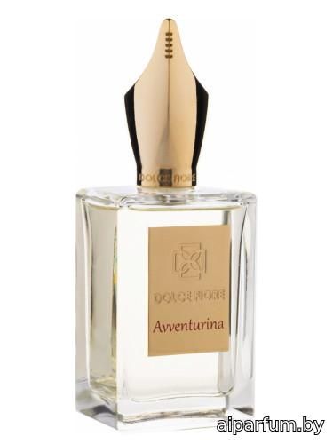 Avventurina
